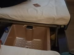 -安华印象·足疗按摩SPA(呼和浩特店)