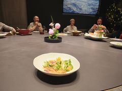 -潇湘府PLUS(大族广场店)