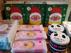 -味多美蛋糕(潘家园店)