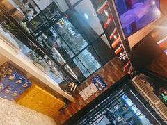 -嘎嘎鸭脑壳(驷马桥店)