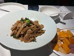 -106餐厅北京菜.烤鸭(百子湾店)