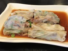 -卓粤拉肠(红庙店)