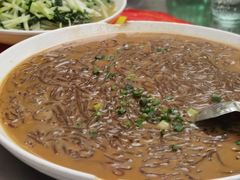 -健跳小海鲜(人民路店)