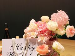 -知楚•精致湖北菜(武商MALL店)
