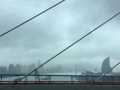 -中国人民银行(上海市分行)