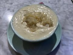 -发记甜品(山东街店)