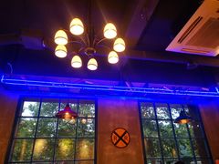 -小小河边鱼(天润城店)