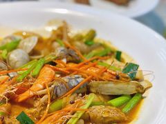 -驻海渔市(置信店)