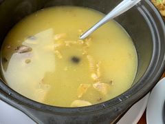 -百家鲜·杭帮菜