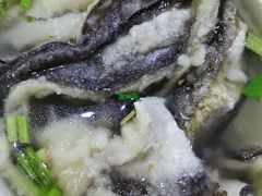 -江南红鱼汤(洋中花园店)