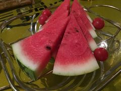 -麦霸KTV(上虞店)