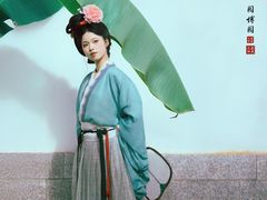 -深圳国际园林花卉博览园