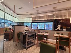 -耿福兴(罍街店)