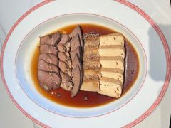 -金谷仓家庭料理(马泉营店)