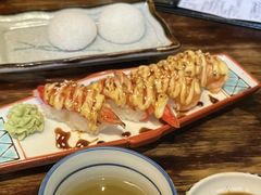 -熊藏居酒屋(kkone店)