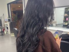 -万达广场(无锡滨湖店)