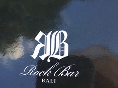 -Rock Bar Bali(Bali)