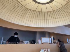 -阿嬷手作(成都万象城店)