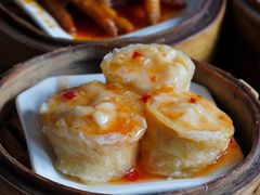 -恒兴发茶店(水巷口店)