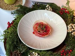 -Erman岩烧牛排(虹桥南丰城店)