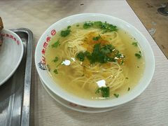 -老四季(总店)