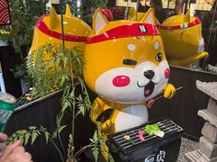 -厚贞日式烤肉(浦东汇智店)