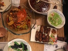 -胡桃里音乐酒馆(下沙店)