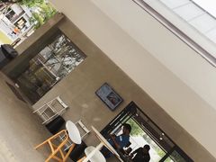 -COFFEE CALL(云锦路店)