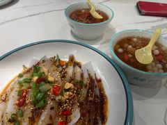-川人百味·水煮活鱼(赛罕万达店)