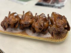 -五谷芳乳鸽王(海景店)