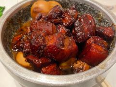 -老吉士(环贸iapm店)