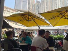 -艾薯夫妇Aysh(福田星河COCOPark店)