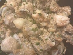 -中国大酒店·食街