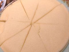 -珍味汤馆·潮汕家乡菜(保利文化广场店)