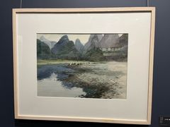 -湖北美术学院(昙华林校区)