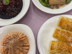 -金时代顺风大酒店(金山店)