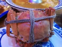 -印象江南(东栅店)