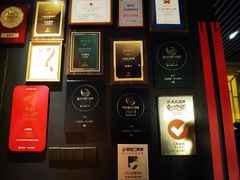 -江南雅厨(李公堤店)