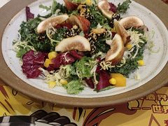 -北京食堂·烤鸭·宵夜(亚运村店)