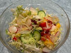 -金春禧(北国商城店)