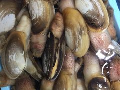 -鑫悦楼煎蟹·16年海鲜大排档