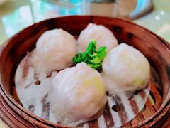 虾饺皇-心点盛宴江南西店