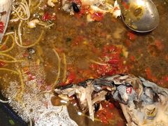 -望湘园·洞庭渔宴(永旺店)