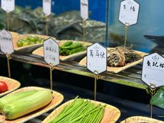 -潇湘阁(昆泰国际大厦店)