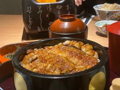 -初花·日本料理