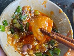 虾滑-星鸿社重庆老火锅