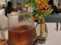 -狮王府淮扬菜(老门东店)