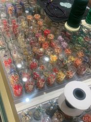 -结绳记(朝阳大悦城店)