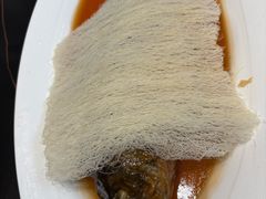 -梅利汴京烤鸭•开封豫菜地标店(晋安路店)