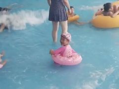 -兴芮温泉度假区